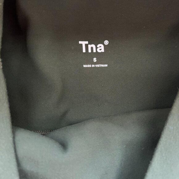 TNA leggings - Picture 2 of 3